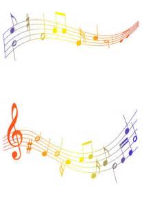 Free Music Border Cliparts, Download Free Music Border Cliparts png ...