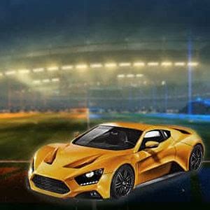 Buy Rocket League Credits, Cheap RL Credits For Sale | Aoeah.Com