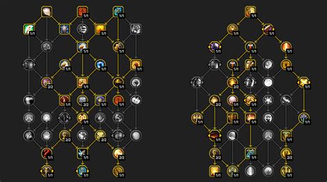 Protection Paladin Guide - Dragonflight 10.0 - KBoosting