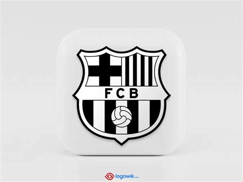 Share 144+ fc barcelona logo png latest - camera.edu.vn