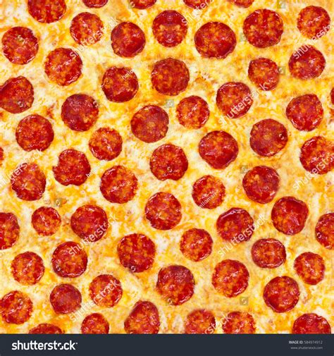 Texture-pizza Images, Stock Photos & Vectors | Shutterstock