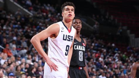 Michael Porter Jr. injury likely ends freshman season at Mizzou - Sports Illustrated