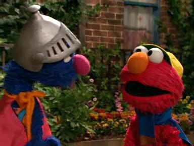 Elmo Loves You (video) - Muppet Wiki