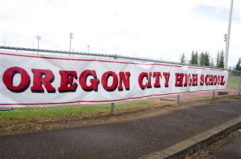 OCHS-98 | Oregon City High School Graduation 2020 June 7, 20… | Flickr