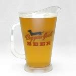 Frankenmuth Brewery Giftshop | The Brainwerks