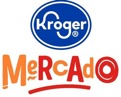 The Kroger Co. - Kroger adds Hispanic-Inspired Mercado Brand to exclusive Our Brands' Roster