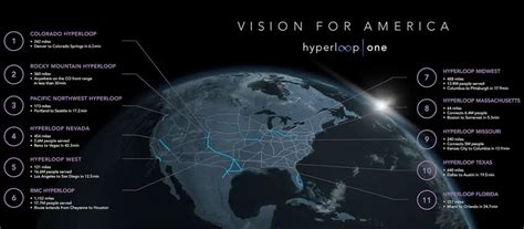 Hyperloop track ready for first trial run