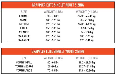 Nike Wrestling Singlet Grappler Elite NWES from Gaponez Sport Gear