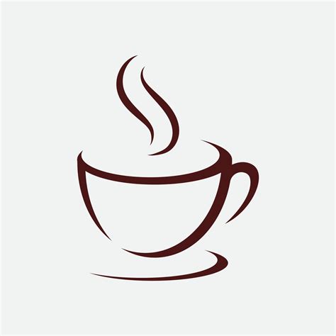 Tổng hợp 500+ coffee logo designs sang trọng và chuyên nghiệp nhất