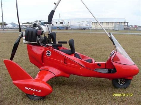 Silverlight Aviation | Light Sport Aircraft for Sale | Learn to Fly | Aviation Supplies: in 2020 ...