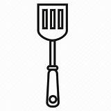 44 Best Ideas For coloring  Spatula Coloring Page sketch template