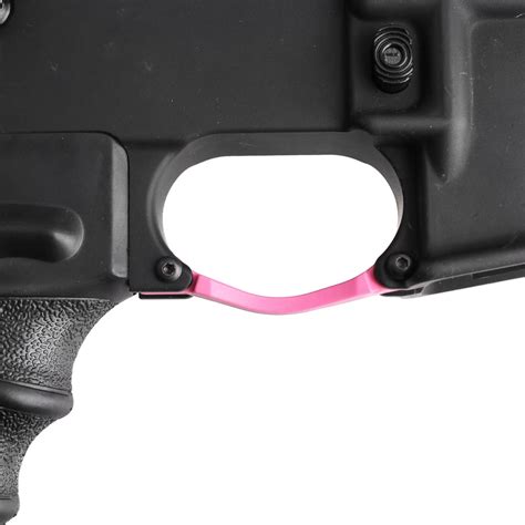 AR-15-Polymer-Trigger-Guard-Pink