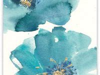 900+ Watercolor Artwork Ideas in 2024 | watercolor flowers, flower art, flower painting