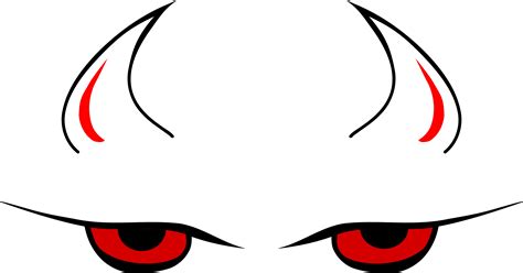 Devil clipart svg, Devil svg Transparent FREE for download on WebStockReview 2024