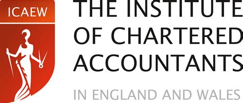 Chartered Accountant Logo Png