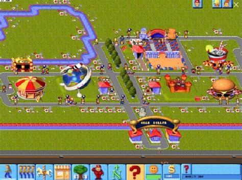 Here are the best economic simulation games for PC users