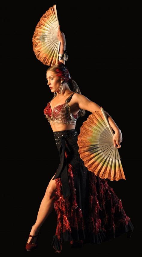 50+ Best Flamenco Dancers images in 2020 | flamenco dancers, flamenco, flamenco dancing