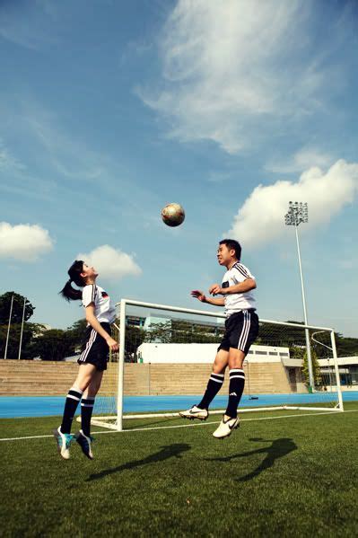 awesome | Soccer couples, Cute soccer couples, Football couples