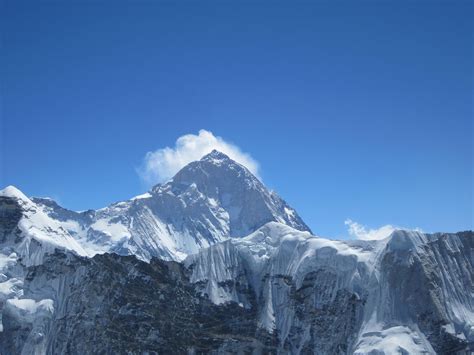 Climb Mount Makalu | Explore Makalu Expedition In Nepal