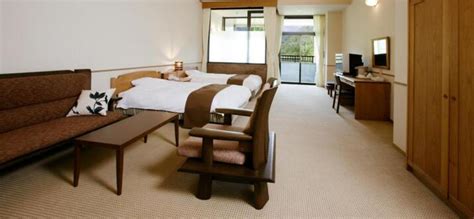 11 Best Hotels Near Kamikochi, Nagano - Updated 2024 | Trip101