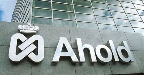 Ahold gets OK for 'royal' title post merger | Supermarket News