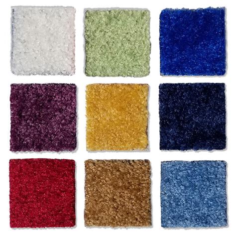 Colorful Carpets And Rugs - Carpet Vidalondon