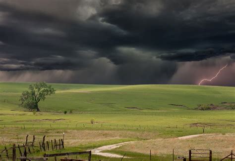 Tallgrass Prairie National Preserve Archives - PhotoGregory