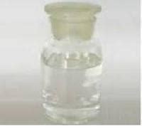 Oxalyl Chloride - Latest Price from Manufacturers, Suppliers & Traders