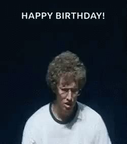 Napoleon Dynamite Birthday GIFs | Tenor