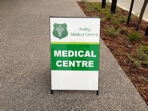 Aveley Medical Centre in Aveley, Perth, WA, Doctors - TrueLocal