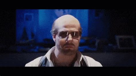 Tom Cruise Tropic Thunder Gif