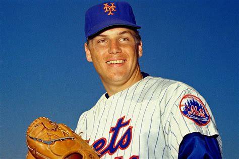 Mets reveal how Tom Seaver will be honored in 2021 - nj.com