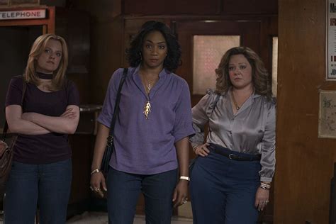 The Kitchen: release date, trailer and the true events behind Melissa McCarthy’s feminist ...