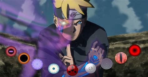 Cool Boruto Pictures : He Looks Cool Boruto Amino : The background of this screen can be a ...