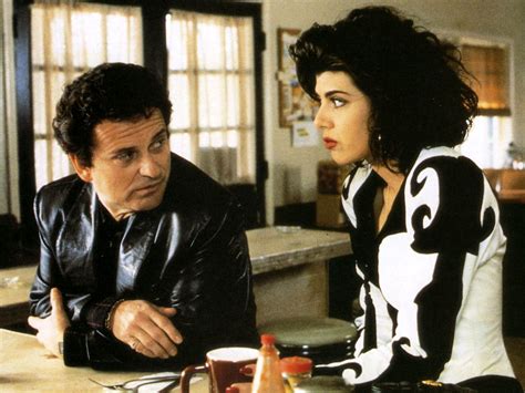 Why I love Marisa Tomei’s performance in My Cousin Vinny