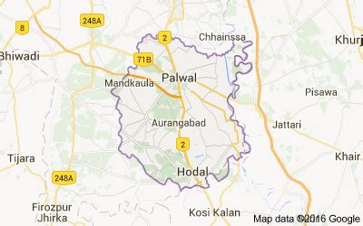 Palwal District Population Religion - Hariyana, Palwal Literacy, Sex ...