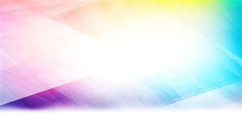 Abstract Backgrounds For Desktop