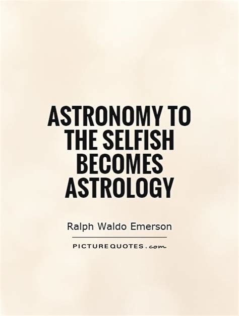 Famous Astronomy Quotes. QuotesGram