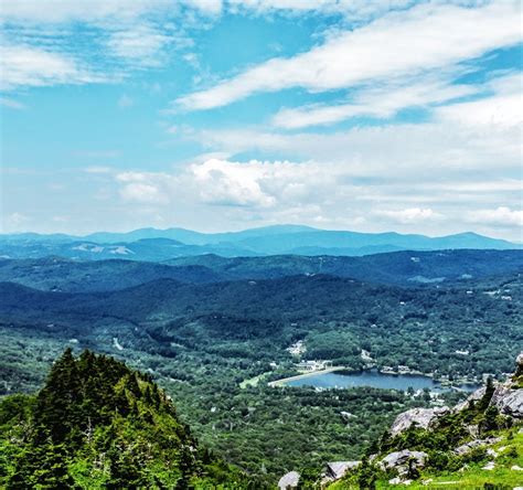 Grandfather Mountain - All You Need to Know BEFORE You Go (2024)