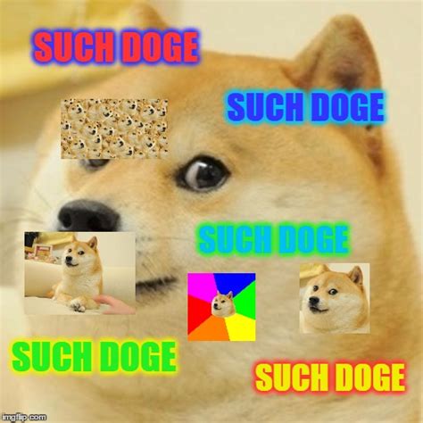 Girlfriend Doge Memes