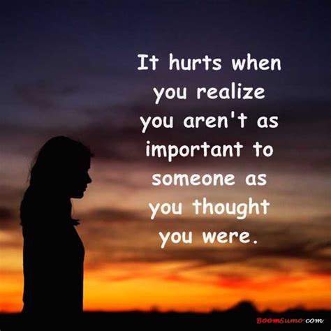 Heart Touching Sad Quotes That Will Make You Cry - BoomSumo Quotes