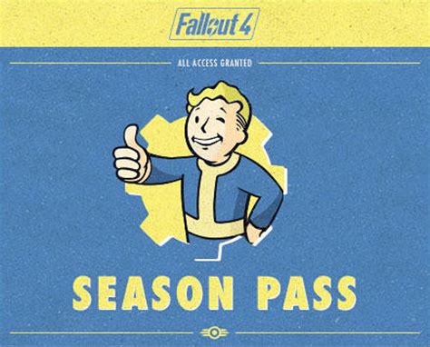 Fallout 4 DLC announced, coming in 2016 - CNET