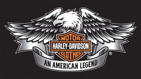 45+ Harley Davidson Screensaver PNG - Aesthetic Pictures