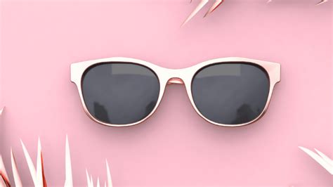 Spring Update You Need: Warby Parker Sunglasses - MomTrends