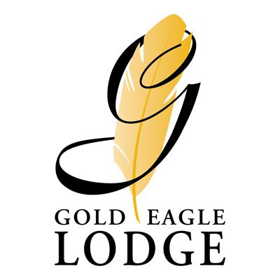 Gold Eagle Lodge - SCPO