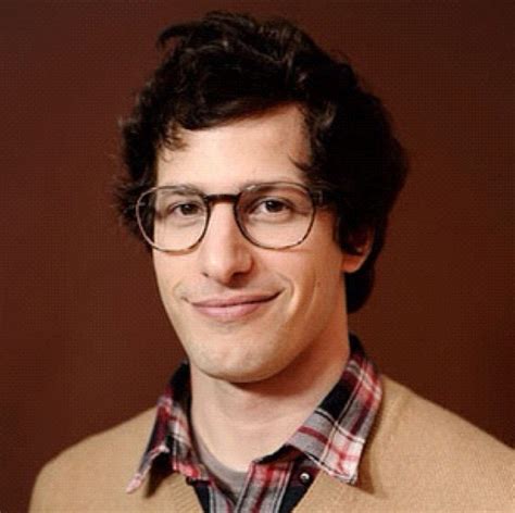 Andy Samberg Is Our 2015 Emmys Host – Read His Statement – Glambergirlblog