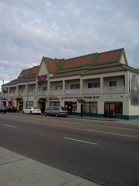 2012-10-09_174609 | Cambodia Town Long Beach, CA | Louis Frayser | Flickr