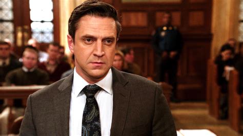 Watch Law & Order: Special Victims Unit Highlight: Barba Is Our Hero - NBC.com