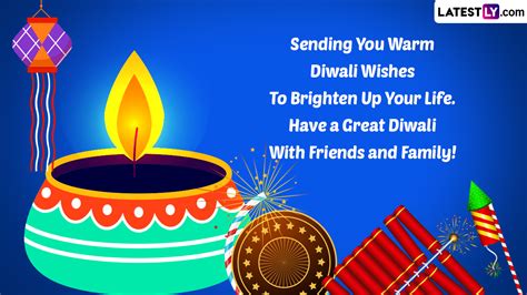 Shubh Deepawali 2023 Images & HD Wallpapers for Free Download Online: Wish Happy Diwali With ...