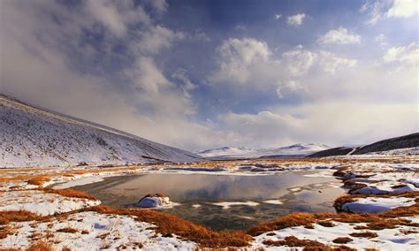 Deosai National Park Skardu | Perfect Time & Places to Visit - PYARA SKARDU